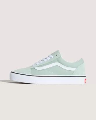 Pantofi Old Skool