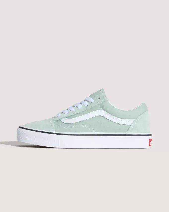 Pantofi Old Skool Pantofi Old Skool