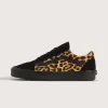 Pantofi Old Skool