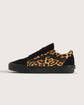 Pantofi Old Skool
