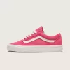 Pantofi Old Skool
