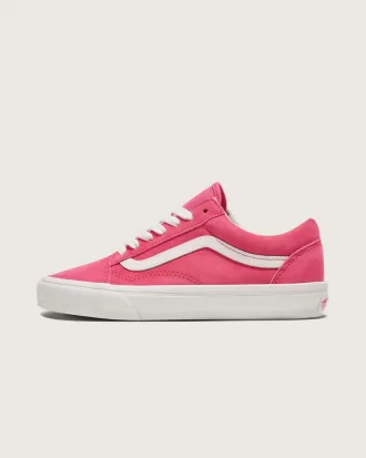 Pantofi Old Skool
