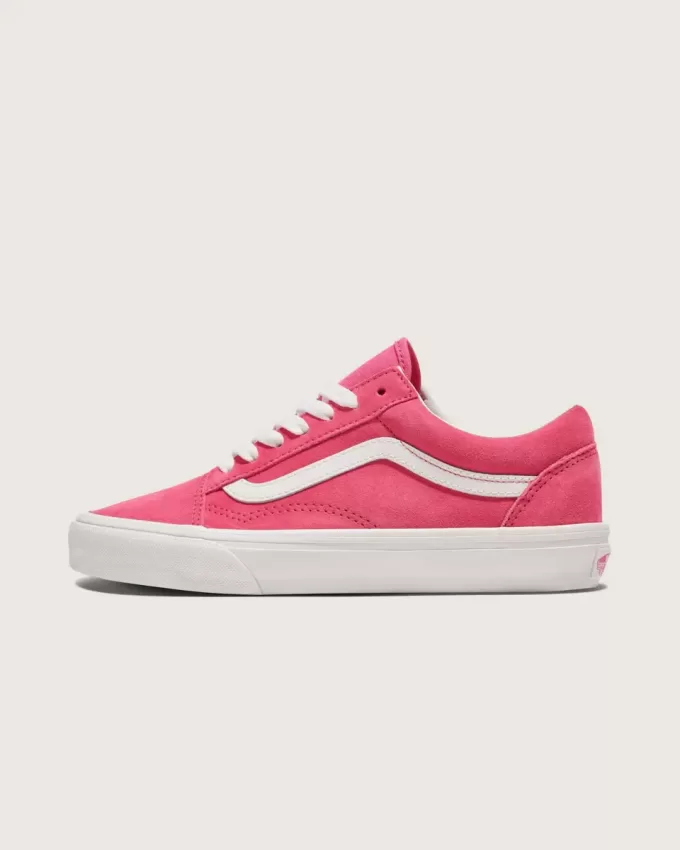 Pantofi Old Skool