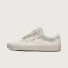 Pantofi Old Skool