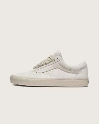 Pantofi Old Skool