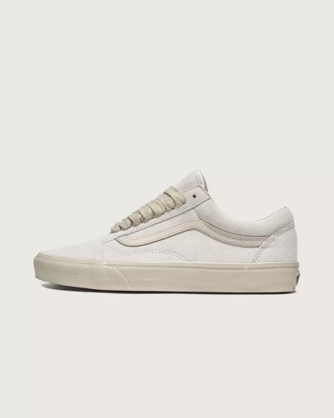 Pantofi Old Skool