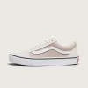 Pantofi Old Skool Pantofi Old Skool