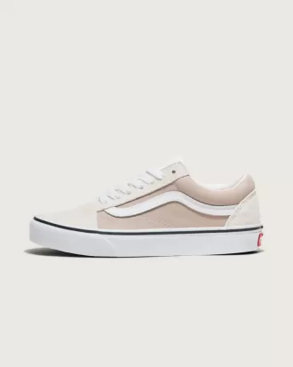 Pantofi Old Skool