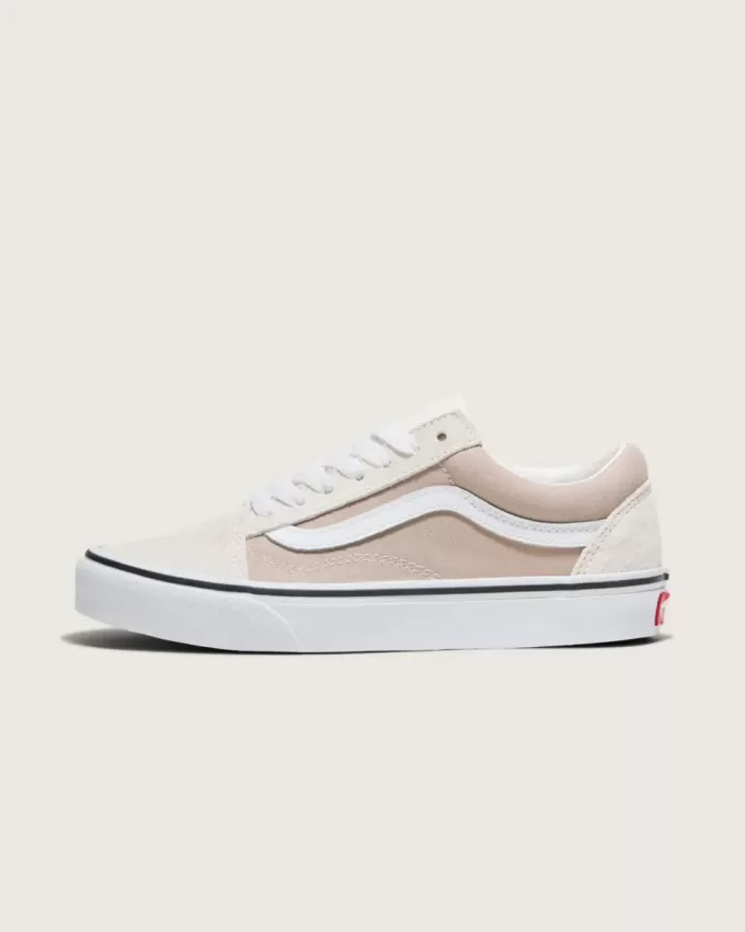 Pantofi Old Skool Pantofi Old Skool