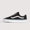 Pantofi Old Skool Pantofi Old Skool