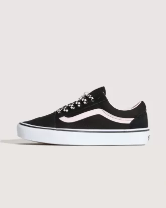 Pantofi Old Skool