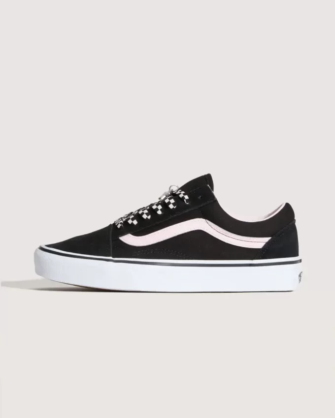 Pantofi Old Skool Pantofi Old Skool