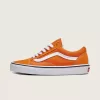 Pantofi Old Skool Pantofi Old Skool