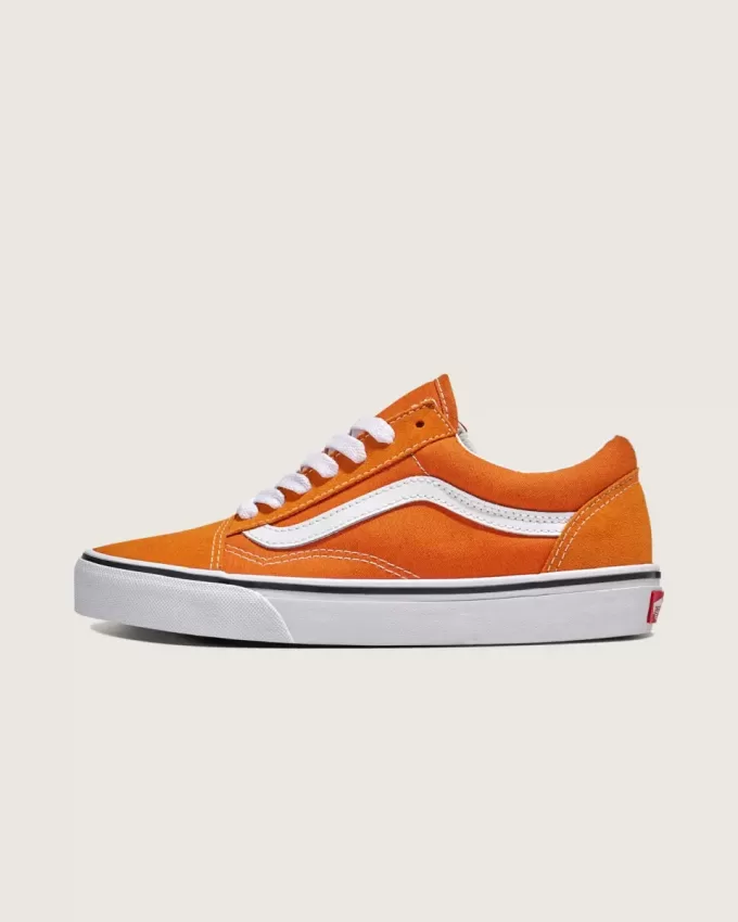 Pantofi Old Skool Pantofi Old Skool