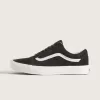 Pantofi Old Skool