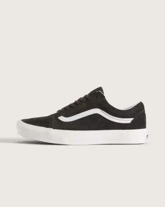 Pantofi Old Skool