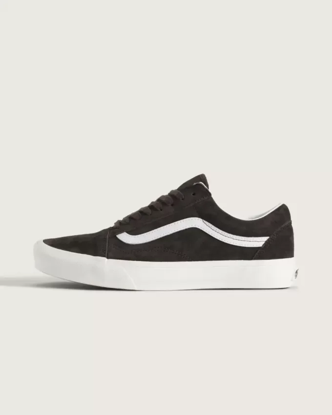 Pantofi Old Skool