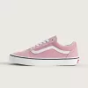 Pantofi Old Skool Pantofi Old Skool