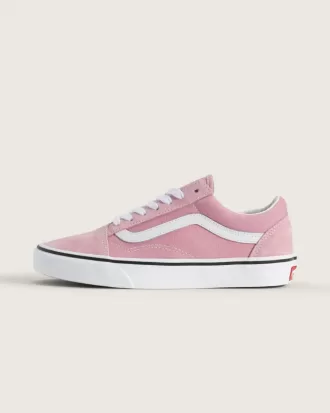 Pantofi Old Skool