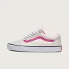 Pantofi Old Skool Pantofi Old Skool