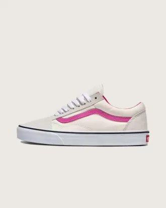 Pantofi Old Skool