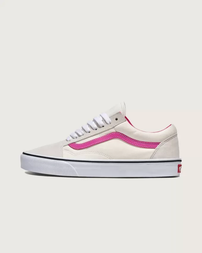 Pantofi Old Skool Pantofi Old Skool