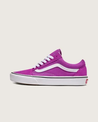 pantofi old skool 1 32 330x413 - Pantofi Old Skool