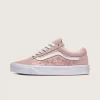 Pantofi Old Skool