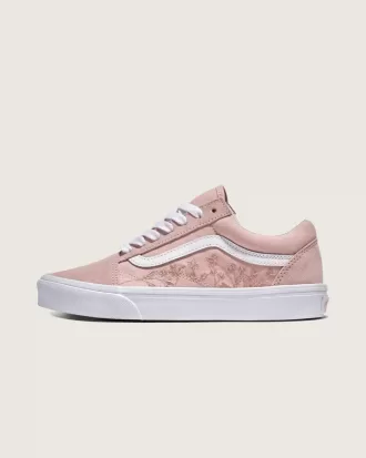 pantofi old skool 1 33 330x413 - Pantofi Old Skool