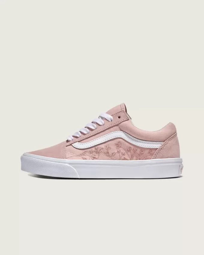 Pantofi Old Skool