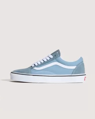 Pantofi Old Skool