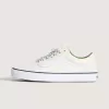 Pantofi Old Skool Pantofi Old Skool