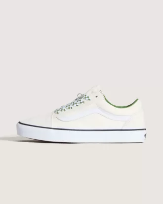 Pantofi Old Skool