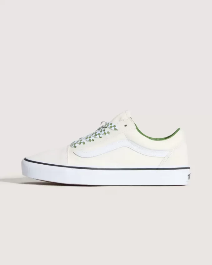 Pantofi Old Skool Pantofi Old Skool