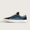 Pantofi Old Skool Pantofi Old Skool