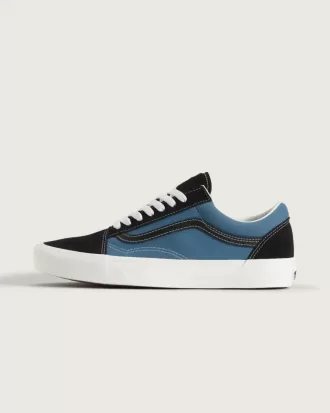 Pantofi Old Skool