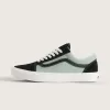 Pantofi Old Skool Pantofi Old Skool