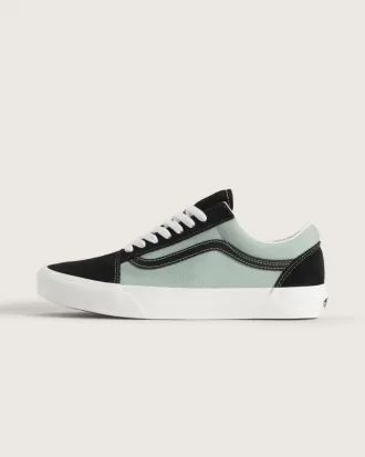 Pantofi Old Skool
