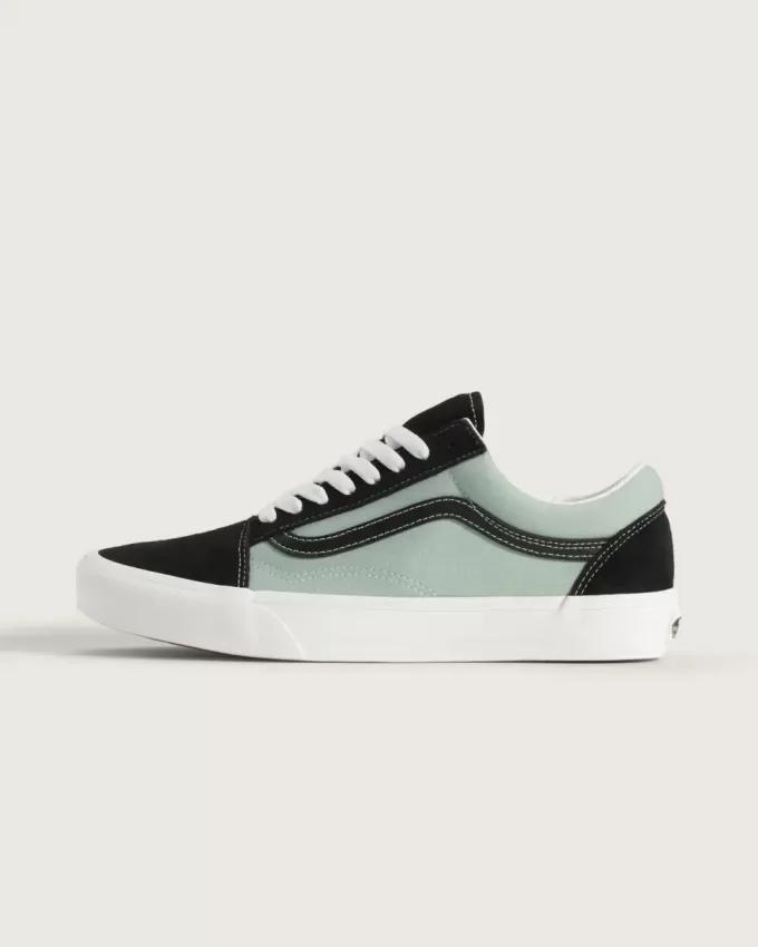 Pantofi Old Skool Pantofi Old Skool