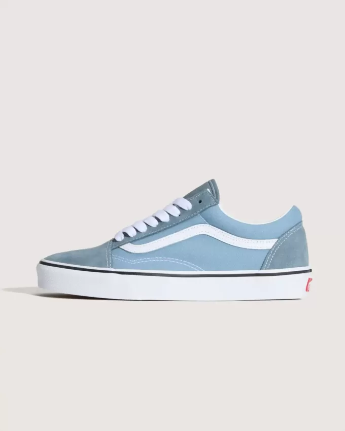 Pantofi Old Skool