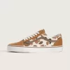 Pantofi Old Skool Pantofi Old Skool