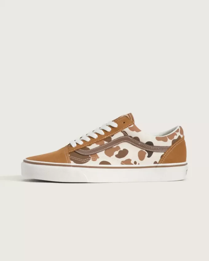 Pantofi Old Skool Pantofi Old Skool