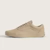 Pantofi Old Skool