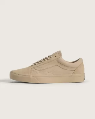 Pantofi Old Skool Pantofi Old Skool