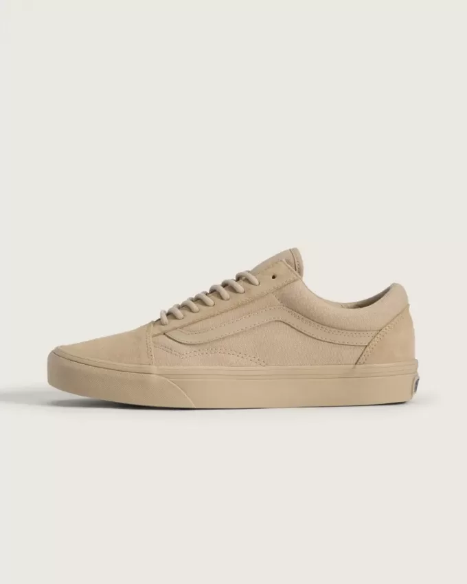Pantofi Old Skool