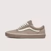 Pantofi Old Skool Pantofi Old Skool