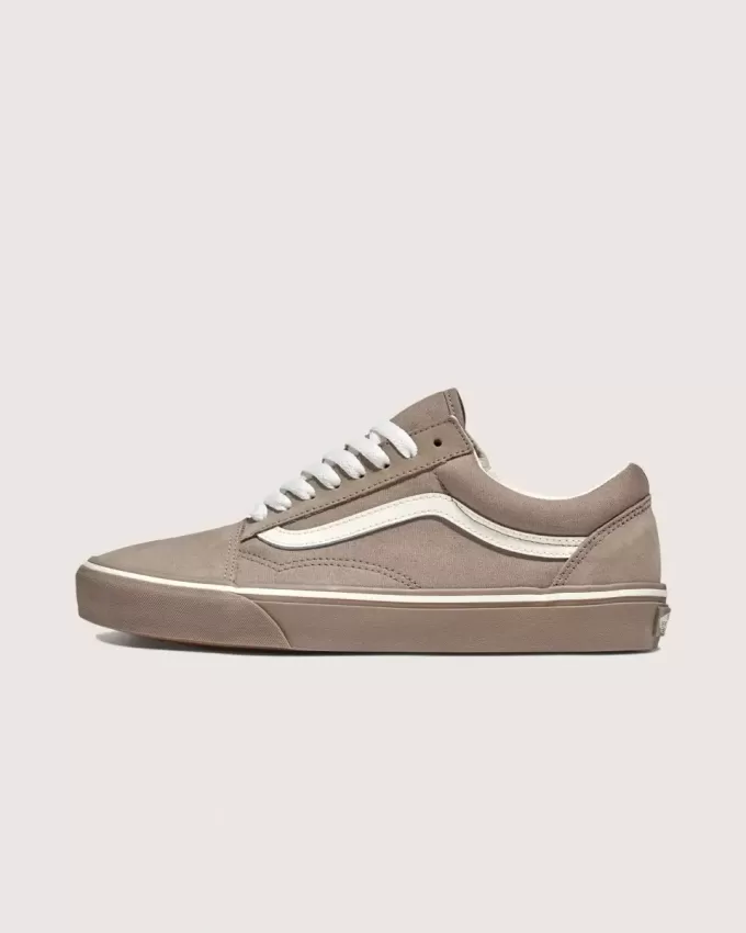Pantofi Old Skool Pantofi Old Skool