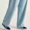 Pantofi Old Skool Pantofi Old Skool