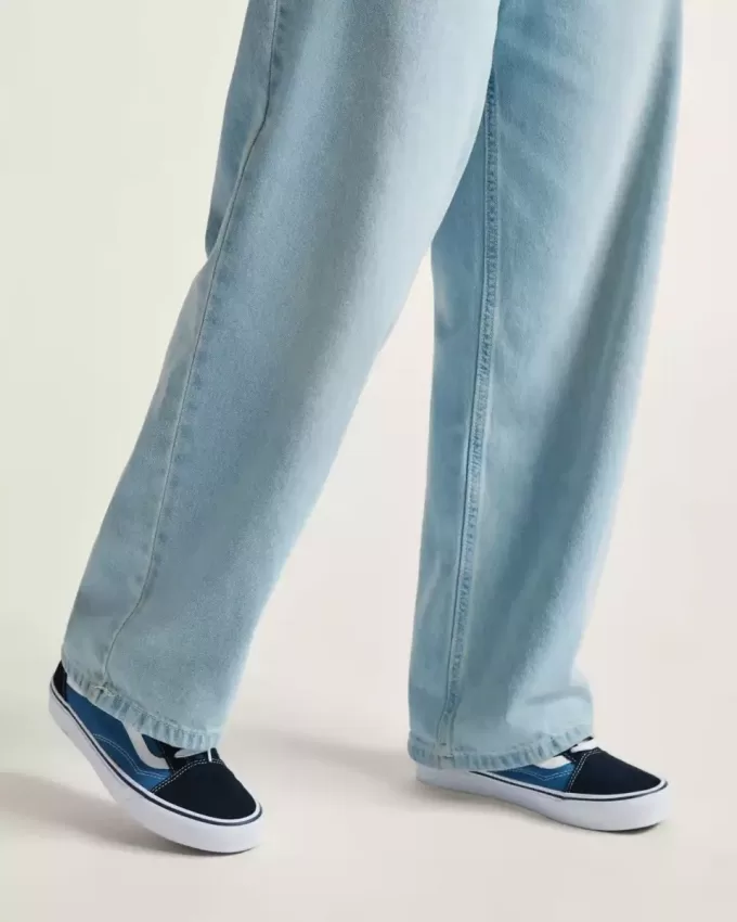 Pantofi Old Skool Pantofi Old Skool
