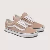 Pantofi Old Skool Pantofi Old Skool